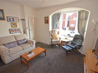 Picture 9